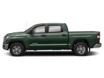 2021 Toyota Tundra 4WD 4WD SR5 CrewMax 5.5' Bed 5.7L (Natl)
