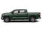 2021 Toyota Tundra 4WD 4WD SR5 CrewMax 5.5' Bed 5.7L (Natl)
