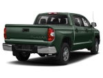 2021 Toyota Tundra 4WD 4WD SR5 CrewMax 5.5' Bed 5.7L (Natl)
