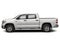 2021 Toyota Tundra 4WD 4WD SR5 CrewMax 5.5' Bed 5.7L (Natl)