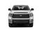 2021 Toyota Tundra 4WD 4WD SR5 CrewMax 5.5' Bed 5.7L (Natl)