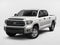 2021 Toyota Tundra 2WD 2WD SR5 CrewMax 5.5' Bed 5.7L (SE)