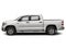 2021 Toyota Tundra 2WD 2WD SR5 CrewMax 5.5' Bed 5.7L (SE)