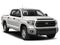 2021 Toyota Tundra 2WD 2WD SR5 CrewMax 5.5' Bed 5.7L (SE)