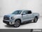 2021 Toyota Tundra 2WD 2WD Limited CrewMax 5.5' Bed 5.7L (GS)