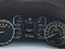 2021 Toyota Tundra 2WD 2WD Limited CrewMax 5.5' Bed 5.7L (GS)
