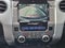 2021 Toyota Tundra 2WD 2WD Limited CrewMax 5.5' Bed 5.7L (GS)