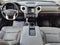 2021 Toyota Tundra 2WD 2WD Limited CrewMax 5.5' Bed 5.7L (GS)
