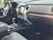 2021 Toyota Tundra 2WD 2WD Limited CrewMax 5.5' Bed 5.7L (GS)