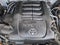 2021 Toyota Tundra 2WD 2WD Limited CrewMax 5.5' Bed 5.7L (GS)