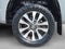 2021 Toyota Tundra 2WD 2WD Limited CrewMax 5.5' Bed 5.7L (GS)