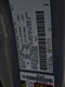 2021 Toyota Tundra 2WD 2WD Limited CrewMax 5.5' Bed 5.7L (GS)