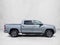 2021 Toyota Tundra 2WD 2WD Limited CrewMax 5.5' Bed 5.7L (GS)