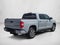 2021 Toyota Tundra 2WD 2WD Limited CrewMax 5.5' Bed 5.7L (GS)