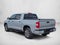 2021 Toyota Tundra 2WD 2WD Limited CrewMax 5.5' Bed 5.7L (GS)
