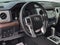 2021 Toyota Tundra 2WD 2WD Limited CrewMax 5.5' Bed 5.7L (GS)