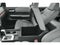 2021 Toyota Tundra 2WD 2WD Limited CrewMax 5.5' Bed 5.7L (GS)