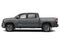 2021 Toyota Tundra 2WD 2WD Limited CrewMax 5.5' Bed 5.7L (GS)