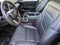 2024 Toyota Tundra 4WD 4WD Limited CrewMax 5.5' Bed (Natl)