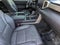 2024 Toyota Tundra 4WD 4WD Limited CrewMax 5.5' Bed (Natl)