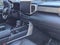 2024 Toyota Tundra 4WD 4WD Limited CrewMax 5.5' Bed (Natl)