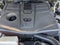 2024 Toyota Tundra 4WD 4WD Limited CrewMax 5.5' Bed (Natl)