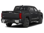 2024 Toyota Tundra 4WD 4WD Limited CrewMax 5.5' Bed (Natl)