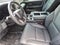 2025 Toyota Tundra 4WD 4WD Limited CrewMax 6.5' Bed (Natl)