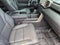 2025 Toyota Tundra 4WD 4WD Limited CrewMax 6.5' Bed (Natl)