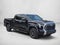 2025 Toyota Tundra 4WD 4WD Limited CrewMax 6.5' Bed (Natl)