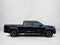 2025 Toyota Tundra 4WD 4WD Limited CrewMax 6.5' Bed (Natl)