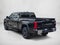 2025 Toyota Tundra 4WD 4WD Limited CrewMax 6.5' Bed (Natl)