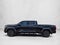 2025 Toyota Tundra 4WD 4WD Limited CrewMax 6.5' Bed (Natl)