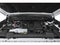 2025 Toyota Tundra 4WD 4WD Limited CrewMax 6.5' Bed (Natl)