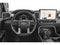 2025 Toyota Tundra 4WD 4WD Limited CrewMax 6.5' Bed (Natl)