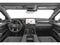 2025 Toyota Tundra 4WD 4WD Limited CrewMax 6.5' Bed (Natl)
