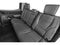 2025 Toyota Tundra 4WD 4WD Limited CrewMax 6.5' Bed (Natl)