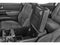 2025 Toyota Tundra 4WD 4WD Limited CrewMax 6.5' Bed (Natl)