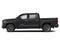 2025 Toyota Tundra 4WD 4WD Limited CrewMax 6.5' Bed (Natl)
