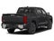 2025 Toyota Tundra 4WD 4WD Limited CrewMax 6.5' Bed (Natl)