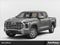 2025 Toyota Tundra 4WD 4WD 1794 Edition Hybrid CrewMax 5.5' Bed (Natl)