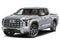 2025 Toyota Tundra 4WD 4WD 1794 Edition Hybrid CrewMax 5.5' Bed (Natl)