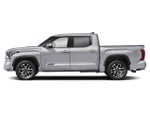 2025 Toyota Tundra 4WD 4WD 1794 Edition Hybrid CrewMax 5.5' Bed (Natl)
