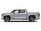 2025 Toyota Tundra 4WD 4WD 1794 Edition Hybrid CrewMax 5.5' Bed (Natl)