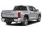 2025 Toyota Tundra 4WD 4WD 1794 Edition Hybrid CrewMax 5.5' Bed (Natl)