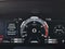 2024 Toyota Tundra 4WD 4WD Platinum CrewMax 5.5' Bed (Natl)