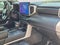 2024 Toyota Tundra 4WD 4WD Platinum CrewMax 5.5' Bed (Natl)