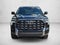 2024 Toyota Tundra 4WD 4WD Platinum CrewMax 5.5' Bed (Natl)