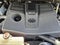 2024 Toyota Tundra 4WD 4WD Platinum CrewMax 5.5' Bed (Natl)