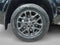 2024 Toyota Tundra 4WD 4WD Platinum CrewMax 5.5' Bed (Natl)